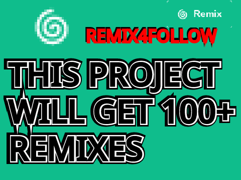 This Project Will Get 100+ Remixes remix-3