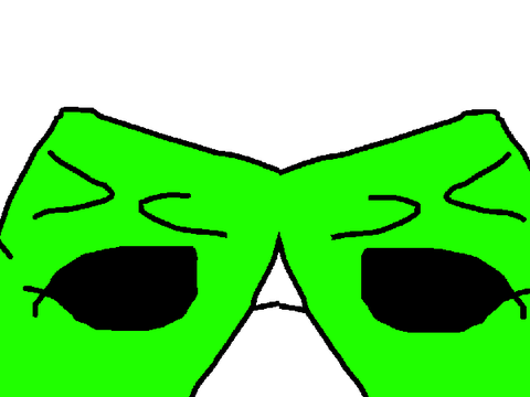 Its Too Late remix