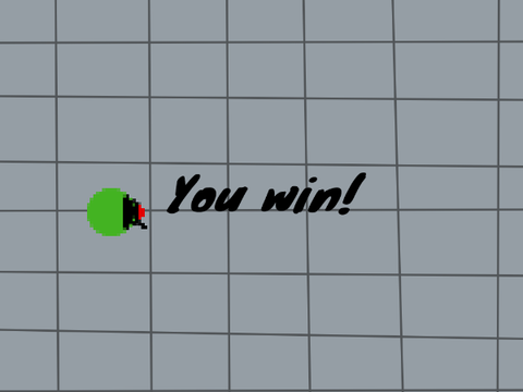 Zombies v. 0- Demo