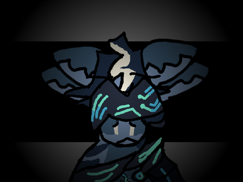 Divinity - Meme (ft. Azurius)