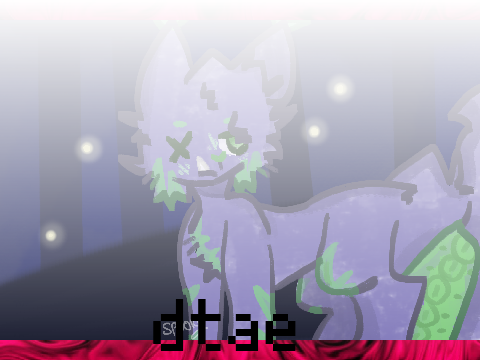 400 dta ;; entry