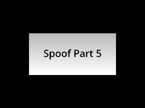 Among Us ll Part 5
