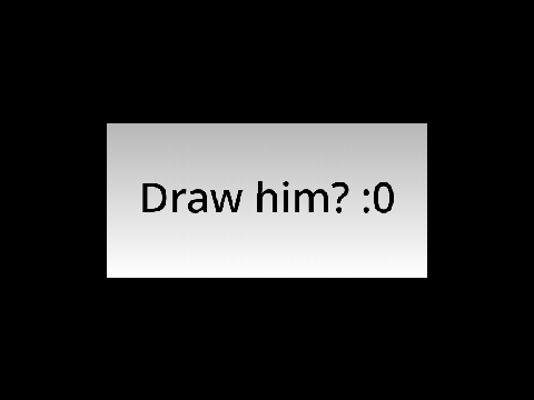 Here B)