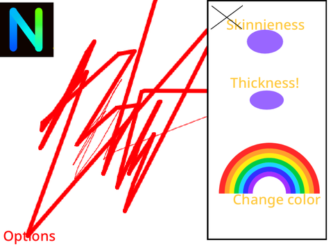 Paint