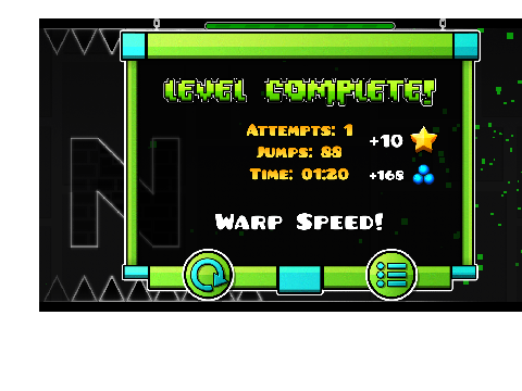 LAVA TEMPLE COMPLETE!!!!!!!!!!!!!!!!!!!!!!!!!!!!!!!!!!!!!
