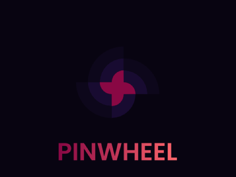 pinwheel... again1?!?/?!/
