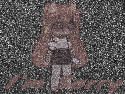 //Pls Read//