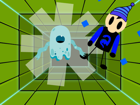 Egg