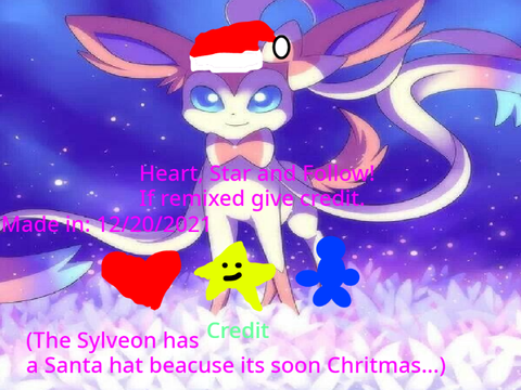 No YT! Please Don't Turn Me Into A Marketable Plushie!