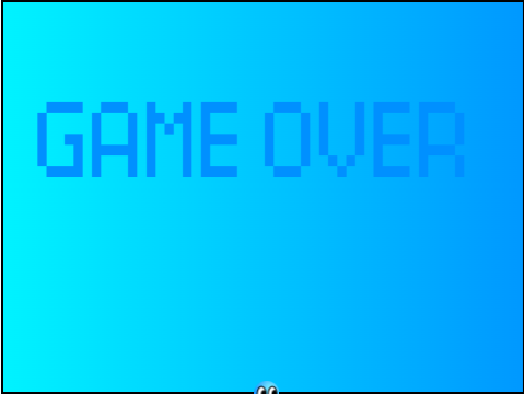 PLATFORMER-11AM-CLASS