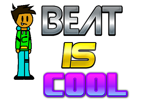Beat for Vealne0720 Series 
