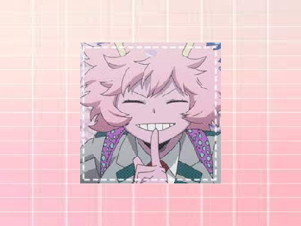 ♢