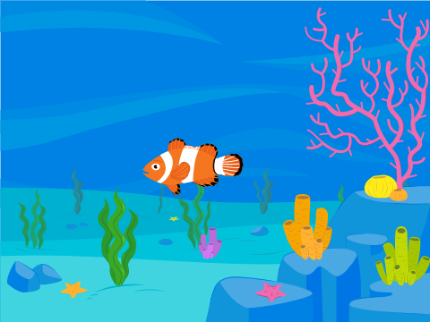 Nemo