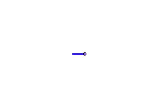 Exasketch