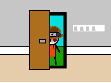 Run