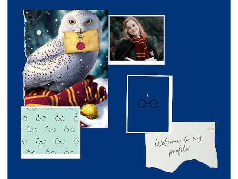 Banner For @Hermione_21