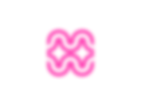 Logo#5 // MW Monogram