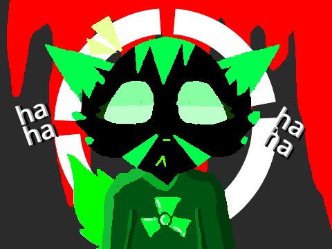 {_$* BaD gUy*@^} meme|| ORIGANAL