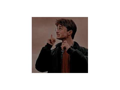  A Thousands Years -Golden Trio