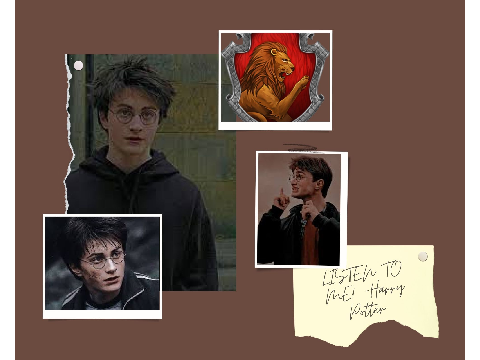 Banner For @Hermione5212