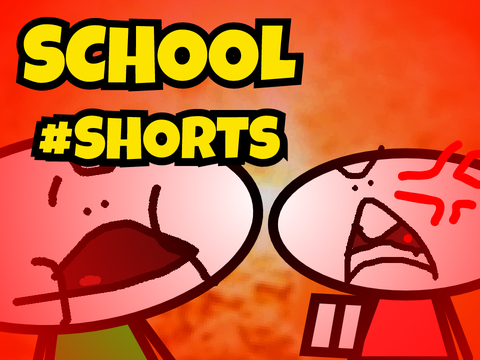 school 3 (i got very lazy)