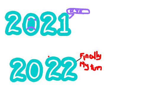 2021-2022