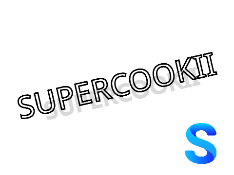 My New Intro :D