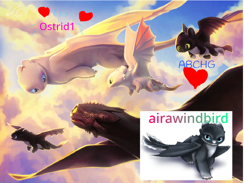 SIGN IF U LOVE HTTYD!!!!!!!!!!!!!!!!!!!!!!!!!!!!!!!!!!!!!! remix remix