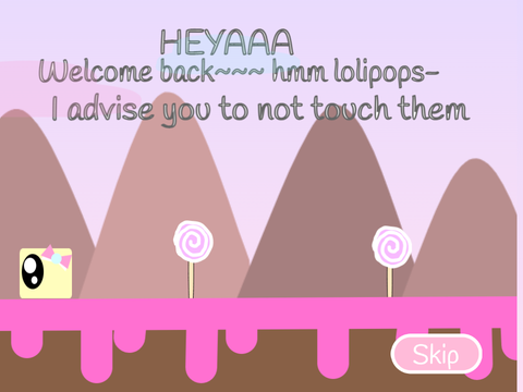 Spring A Platformer Part - 5 #games #stories #all