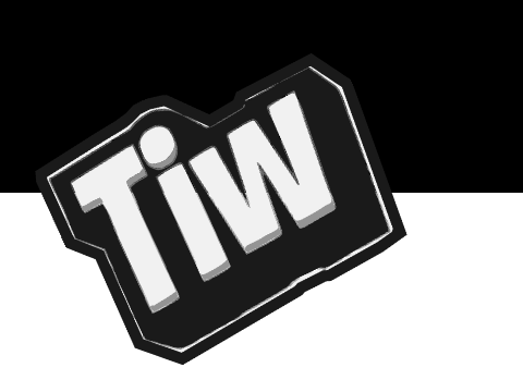 for swoord v1
