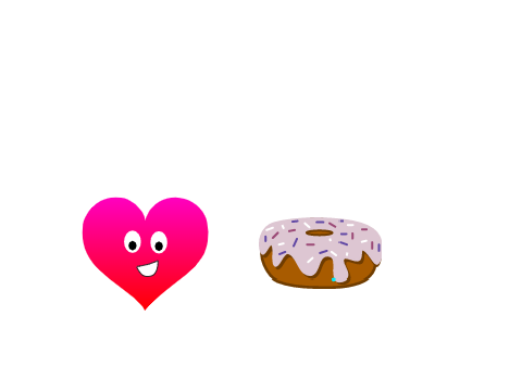 rrrrrrrrrrrrrrrrrrrrrrrrrrrrrrrrrrrrrrrrrrrrrrrrrrrrrrrrrrrrrrrrrrrrrrrr