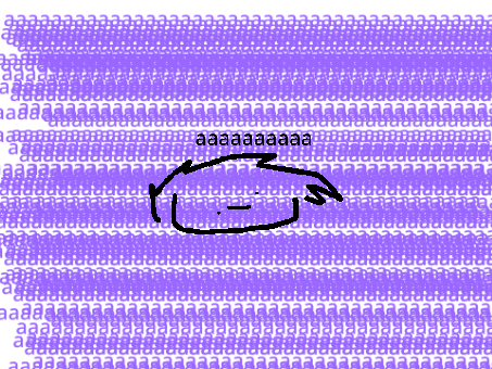 what can i do for 103 follows