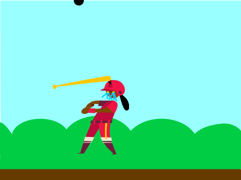 coooooooooooooooooooooooooooooollllllllllllllllllllllll