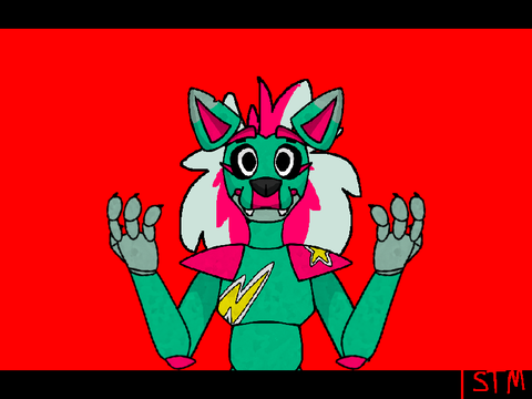 I don’t get it// meme