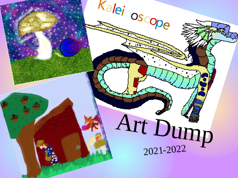 OORT DOOMP