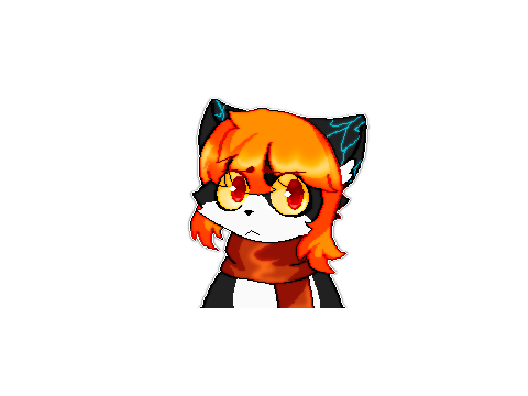 henlo