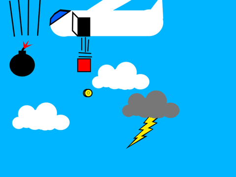 Skydive