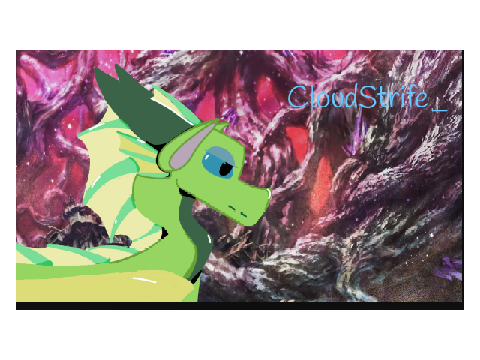 Viridi