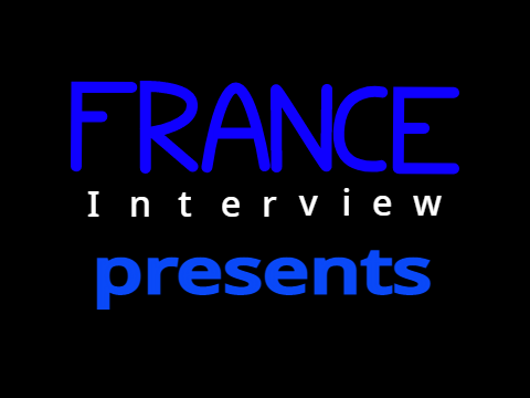 Intro for @France_Interview