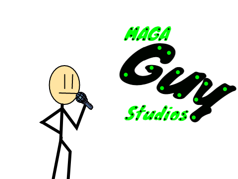 Brand-New Intro!