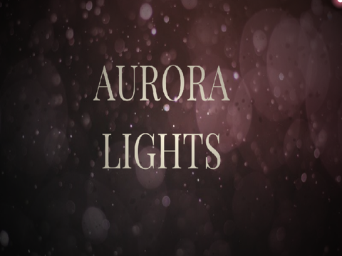 ◦❀◦Aurora Lights◦❀◦