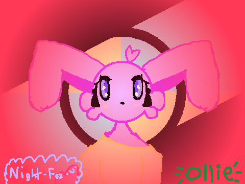 So Sad || Memix