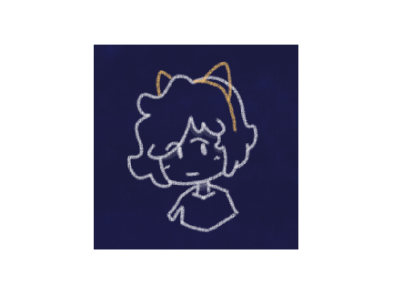 2021 Art Dump
