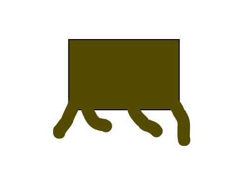 Stump