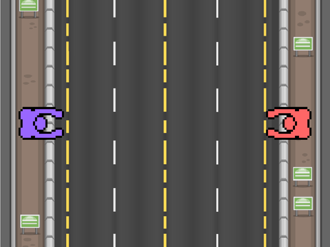 combo-man (version alpha 1.0)