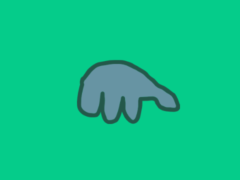 Float OS 1.0