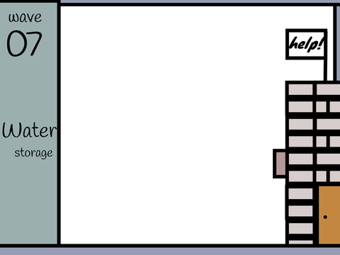 Defence^2