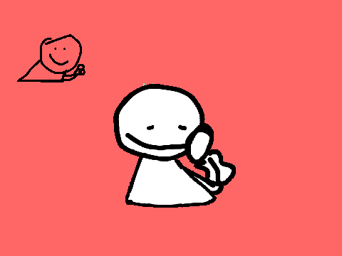 bob