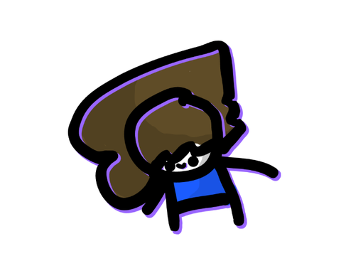 hi