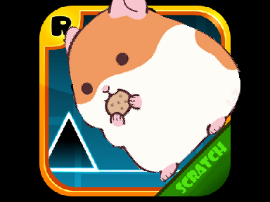 Hamstery Dash v1.5